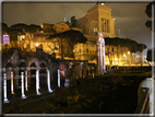 foto Fori Imperiali